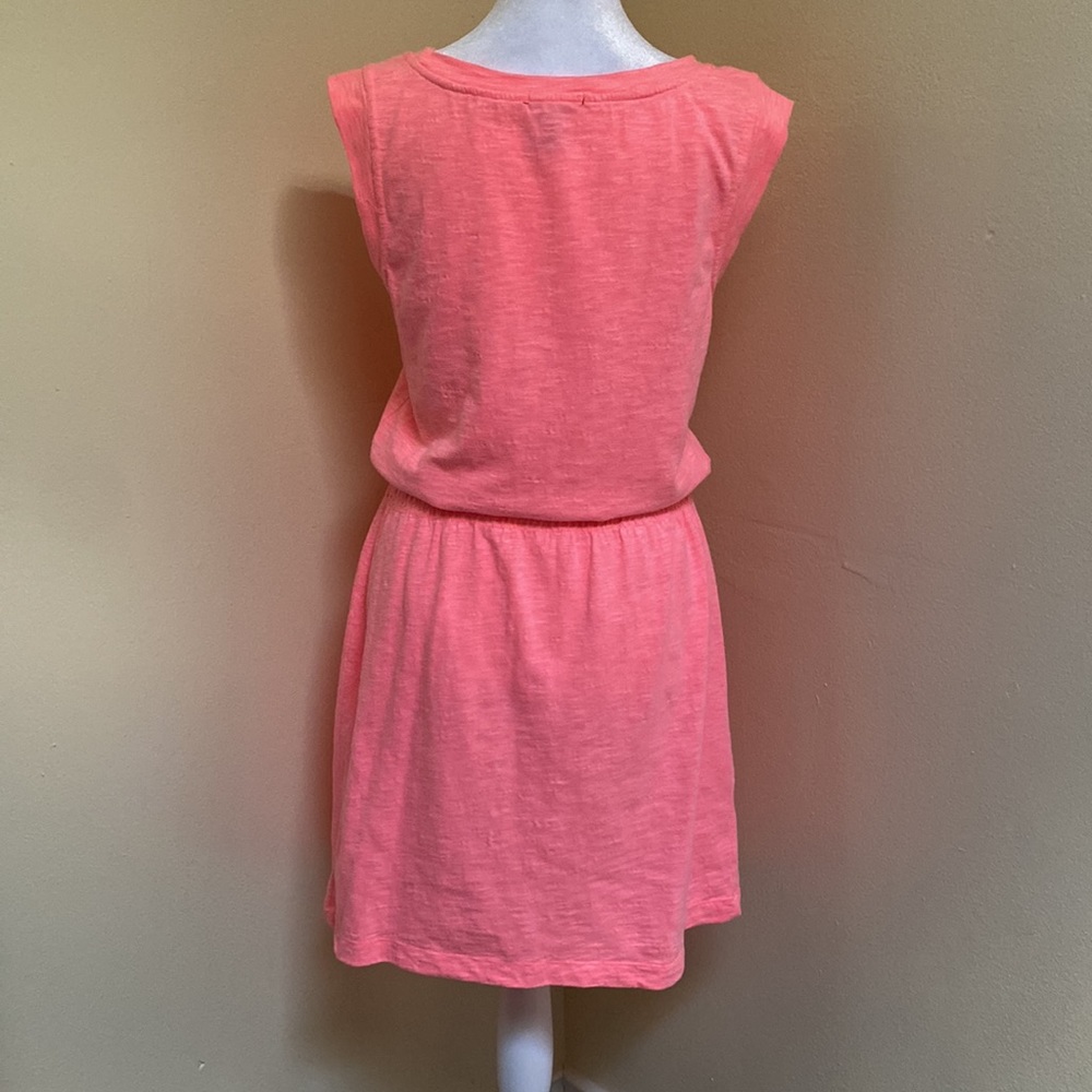 GAP Dress - Picture 4 of 5